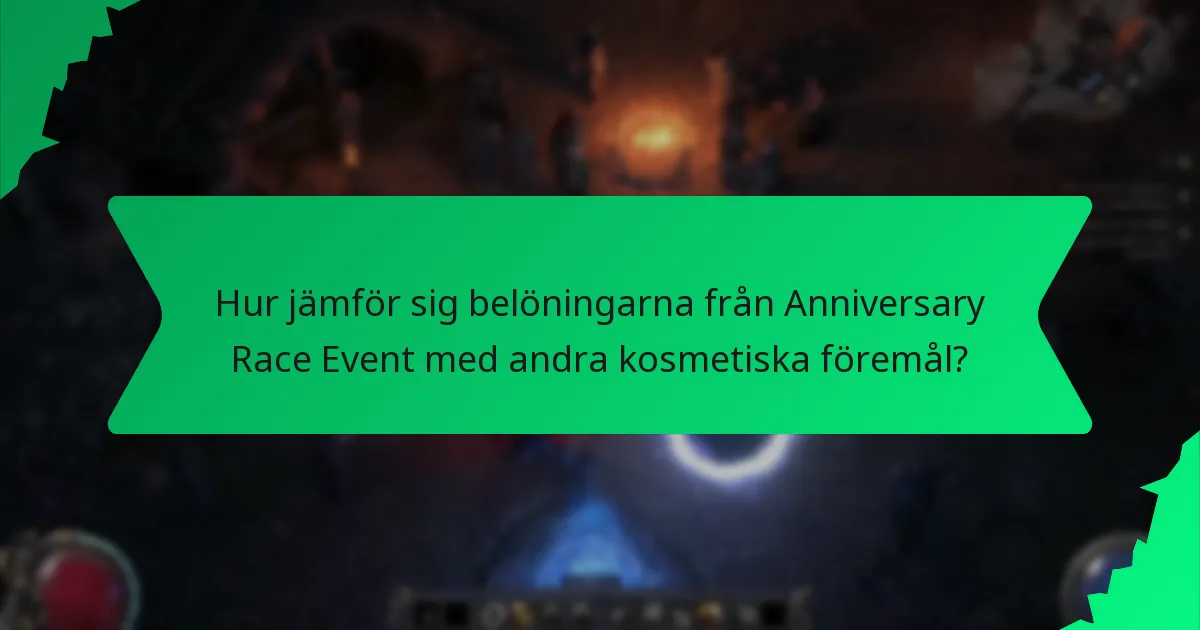 Vilka färgvariationer finns tillgängliga för belöningarna?