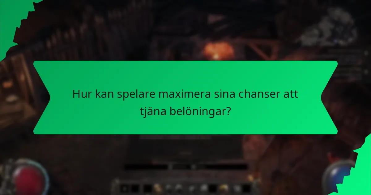Vilken roll spelar färg i belöningar i Challenge League Race?