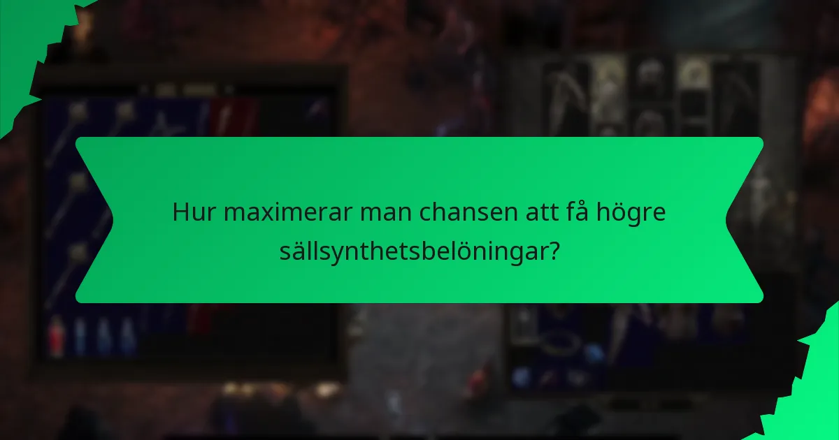 Vilka färger representerar olika belöningar från tävlingsevenemang?