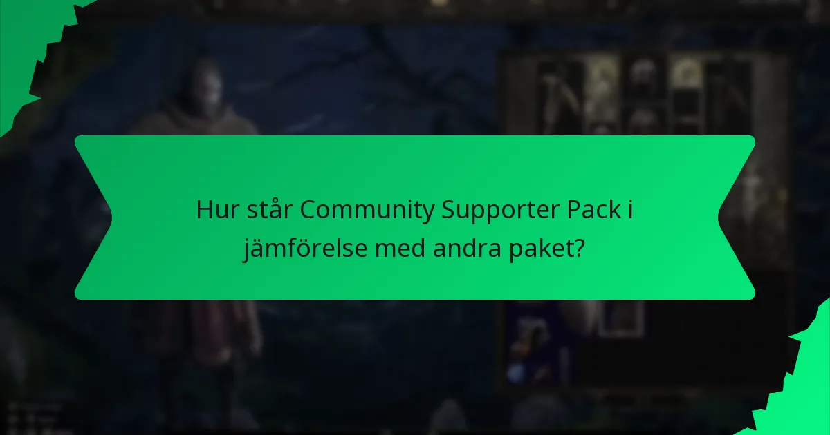 Vilka färgvariationer finns tillgängliga för bonusar?
