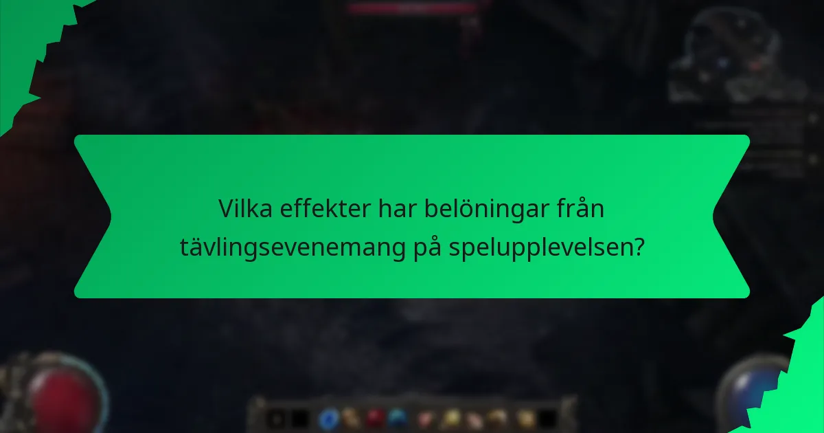 Hur maximerar man chansen att få högre sällsynthetsbelöningar?