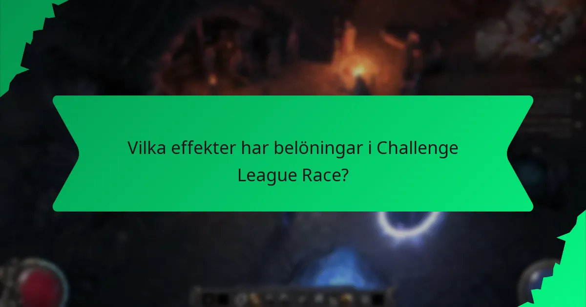 Hur kan spelare maximera sina chanser att tjäna belöningar?