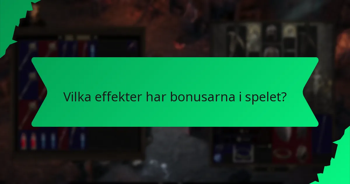 Hur står Community Supporter Pack i jämförelse med andra paket?