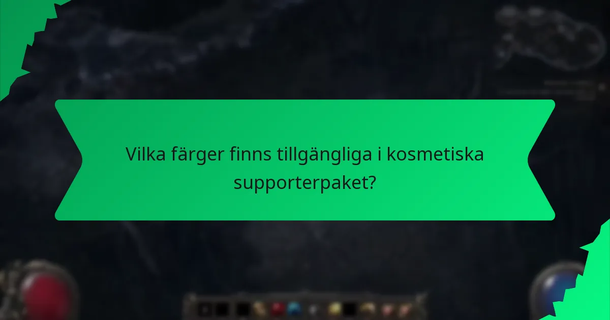 Vilka supporterpaket erbjuder de bästa bonusarna?